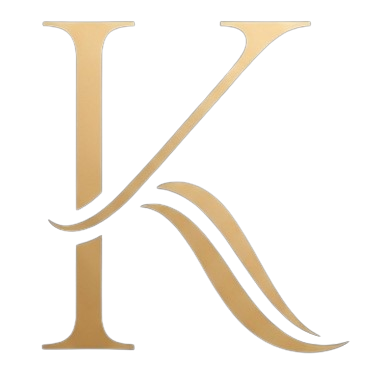 Kling AI Motion Control video generation platform